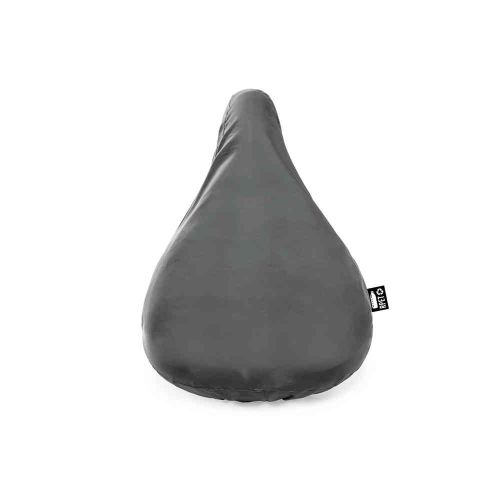 RPET saddle cover - Image 5